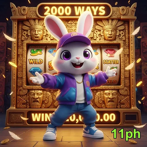 Exclusive VIP services for live gaming and slots