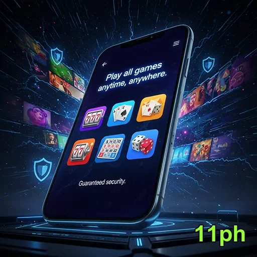 Discover Exciting Promotions and Offers at 11ph