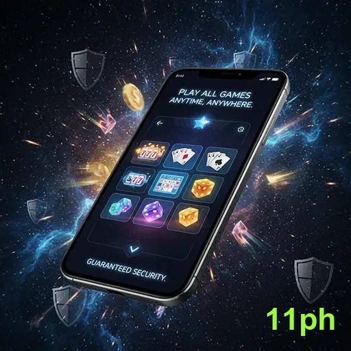 Exciting promotions for mobile casino gaming offers