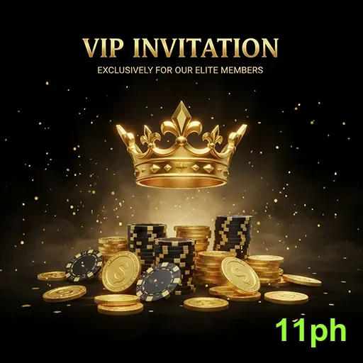 Enjoy 24/7 English Support for Your Needs