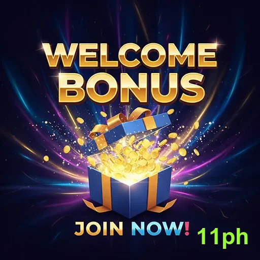 Explore Exciting Slot Games with Secure Payments