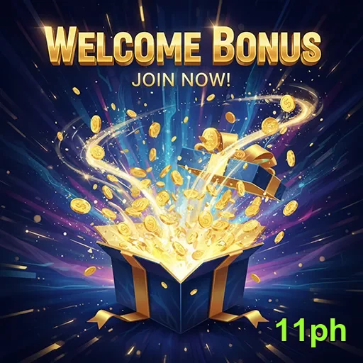 Excited players enjoying VIP rewards at 11ph Casino