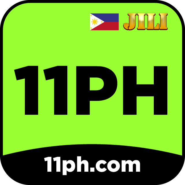 11ph logo