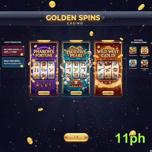 Enjoy Mobile Casino Gaming Anytime, Anywhere