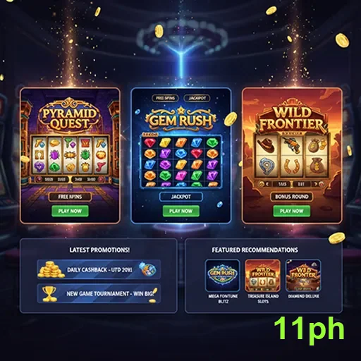 Excited players enjoying VIP casino gaming on mobile